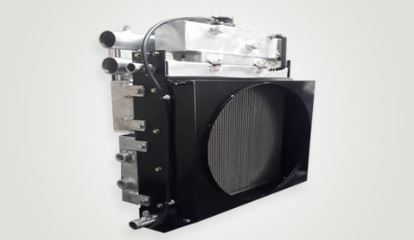 PAL THERMAL SYSTEMS